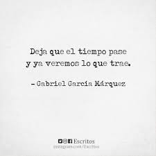 Pin De Gabriela Serrano En Cool Stuff Frases Sabias Frases Bonitas Frases Motivadoras