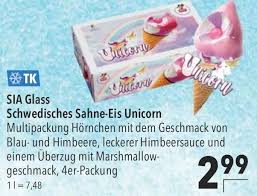 Le strisce, essenziali o ricercate, intrecciate o lineari, semplici o arricchite da cinturini alla caviglia, completano il mai scontato design delle suole. Sia Glass Schwedisches Sahne Eis Unicorn Angebot Bei Citti Markt