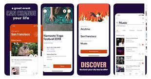 It simplifies the process, tracks rsvps and keeps the event information in. Eventbrite Event Management Software