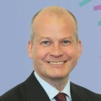 Eric Monsen's Instagram, Twitter & Facebook