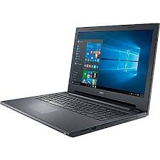 The price list includes a total of 151 dell laptops for online shopping. Dell Inspiron 3567 Core I3 4gb Laptop Price In India