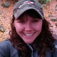 Shelby Flatt (bee204)