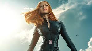 Following the events of 2016's captain america: A Possible Synopsis For The Black Widow Movie Has Surfaced Geektyrant