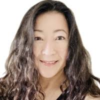 Peter DeRose Email & Phone Number