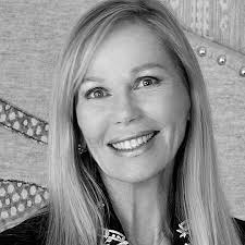 Design Date Conversations