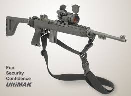 Get the best value plans and offers. M1 30 Carbine Custom 30 Carbine Guns Design Custom Guns