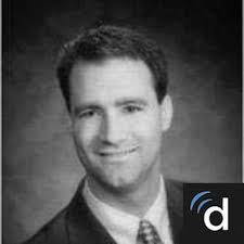 Dr. Jason F. White, MD