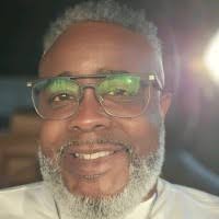 40+ "Darrell C." profiles