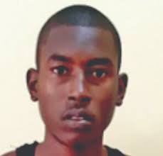 Linden man jailed for harbouring wanted man