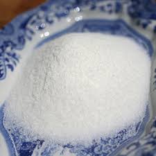 Meringue powder substitute in icing. Meringue Powder Cooksinfo