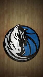 Dallas Mavericks Mobile Hardwood Logo Wallpaper Basketball Wallpaper Dallas Mavericks Basketball Wallpapers Hd