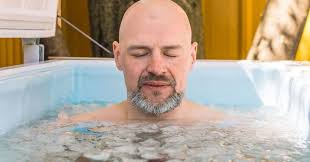 Ana Kozomara-Lund (@ananeurogeek.bsky.social) — Bluesky