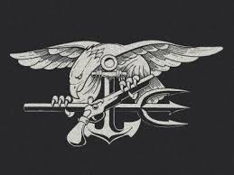 12 Navy Seal Logo Ideas Seal Logo Navy Seals Us Navy Seals