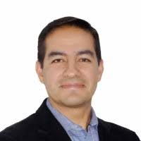 200+ perfiles de «Ivan Forero»