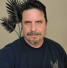 What a line up. Kottonmouthkings Linkin Park Corporate Avenger