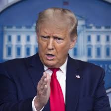 Trump Reportedly Called Kwame Jackson, a Black, Gay “Apprentice”  Contestant, a Homophobic Slur