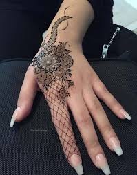 So Much Easy Henna Heart Mehndi Design For Hands Mehndi Designs For Hands Mehndi Designs For Fingers Finger Henna Designs