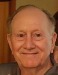 Donald Chester Ashlock