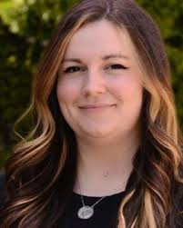 Find Infertility Therapists and Psychologists in Frontenac, MO