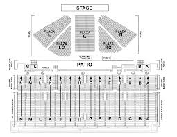 State Fair Grandstand Seating Related Keywords Suggestions