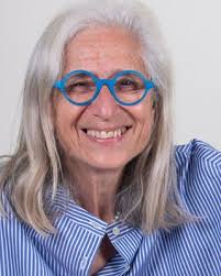 Dr. Jane Ellen Aronson, Psychiatrist, Maplewood, NJ, 07040