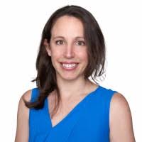 900+ perfiles de «Laffoon»