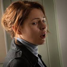 How 'Pet Sematary' Realistically Portrays Grief, Even With The Supernatural  Element