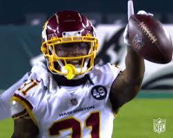Washington football team vs tempa bay buccaneers 9th jan. Nfl Playoff 2021 Schedule Dates Times Tv Schedule For Every Game