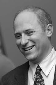 Congress and the Earl Warren Court