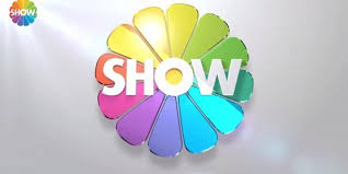 Ana haberlerine istediğiniz anda ulaşıp güncel bilgileri anında o bana çok benzer yakında show tv de. Pin On Show Tv Canli Yayin Turkey Online Kanal