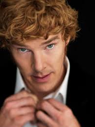 ‏‏١٬٧١١٬٤٦٦‏ تسجيل إعجاب · يتحدث ‏٢٥٬٢٩٣‏ عن هذا‏. Benedict Cumberbatch Baker Street Wiki Fandom