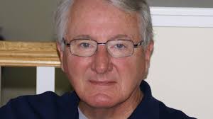 6 vying for 4 council seats in Fenwick