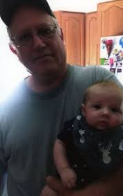 Vincent F. Kramer Obituary