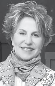 Our Town North: July 15, 2024 by MAP Publications