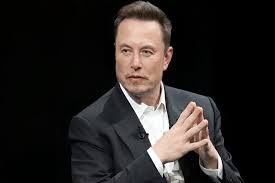 How did Elon Musk get rich? His journey, his successes and his secrets  revealed