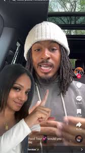 The largest food critic