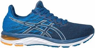 Maybe you would like to learn more about one of these? Asics Gel Cumulus 21 Knit Deals Facts Reviews 2021 Runrepeat
