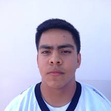 William Paredes' Bishop Montgomery High School Bio