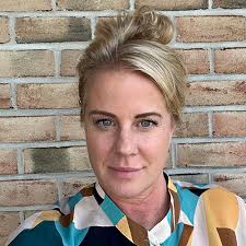 Behavioral Health Counseling