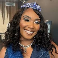 Josephine Staples's Instagram, Twitter & Facebook