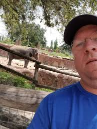 Backwards Benders Roller Hockey Team