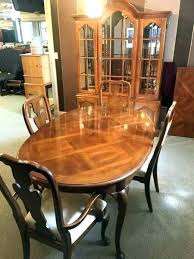 Ashley Furniture Depot Harrisburg Pa Consignment Freight And Mattress Dining Room Set In 2020 Furniture Depot Ashley Furniture Furniture