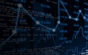 We offer an extraordinary number of hd images that will instantly freshen up your smartphone or computer. Download Wallpapers Finance Concepts Charts Background With Graphs Stock Exchanges Money Business Concepts Finance For Desktop Free Pictures For Desktop Free