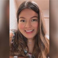 40+ "Stephanie Tello" profiles