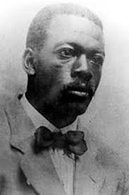 Peter Beasley: Attorney During 1919 Elaine Race Riot Trials