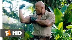 For god so loved the world that he gave his one and only son, that whoever believes in him shall not perish but have eternal movies. john 3:16. Jumanji Welcome To The Jungle 2017 Full Movie Online Youtube