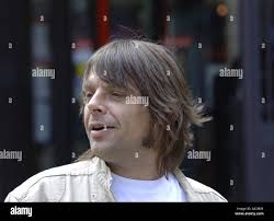 Gary stone hi-res stock photography and images