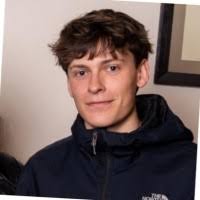 300+ "Fishlock" profiles