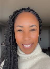 The moments that mattered