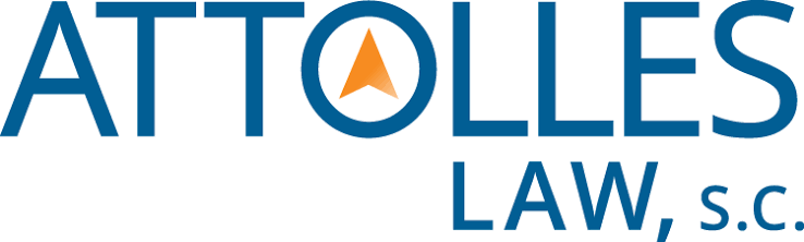 Wisconsin County and School Attorneys | Attolles Law, S.C.